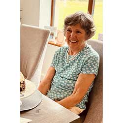 Philomena-Archibald-2