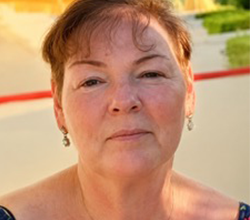 Philomena Healy