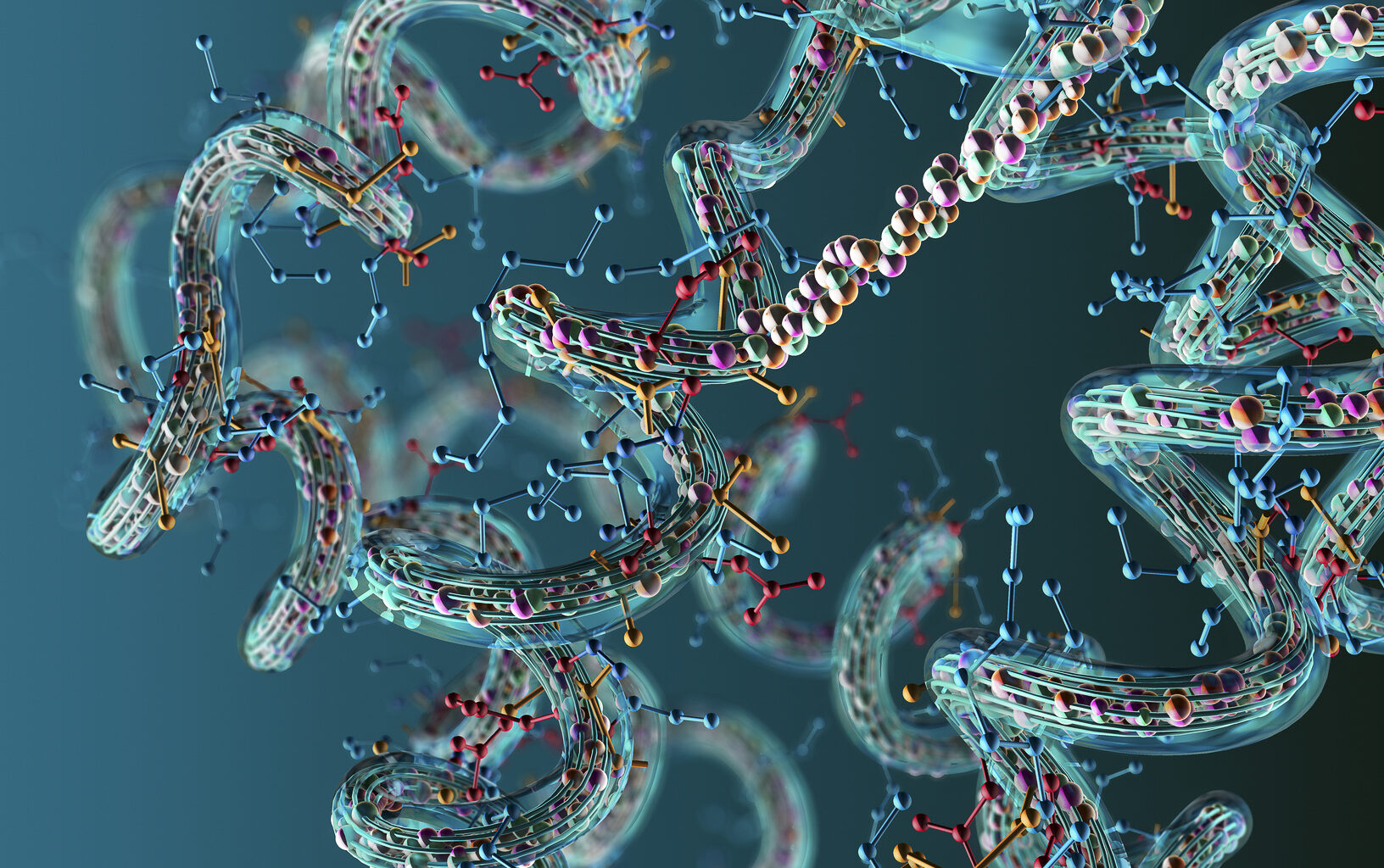 Physiological Factors Reshape How Drugs and Proteins Interact