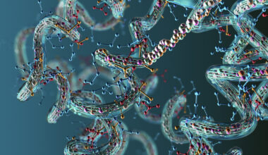 Physiological Factors Reshape How Drugs and Proteins Interact