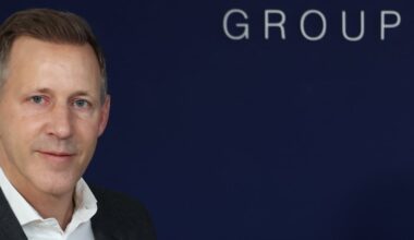 Grafton chief bets on ‘PIIGS’ boom as northern European markets stall – The Irish Times