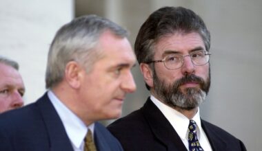 Leaving Cert history: ‘Very challenging’ paper with few predicted staples  – The Irish Times