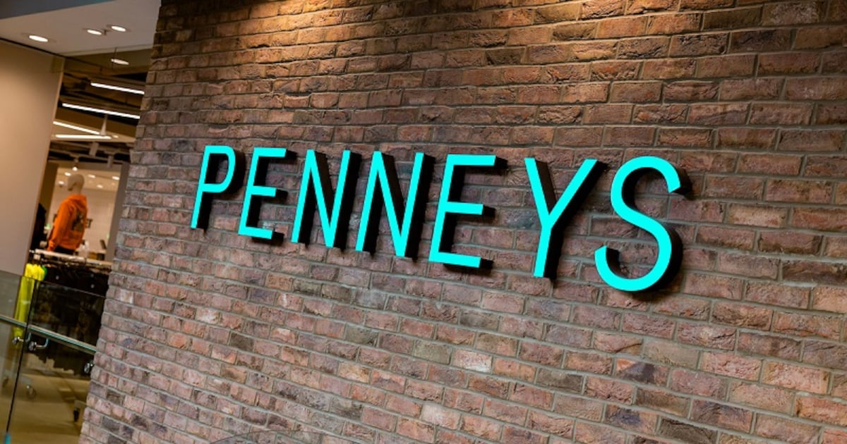 Girl (12) falsely suspected of stealing eyelashes from Penneys awarded €17,500 in compensation – The Irish Times