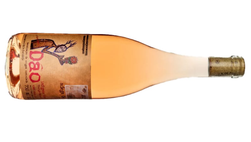 JOHN WILSON WINE IMAGES 20 june