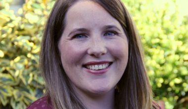 Health union official appointed as new general secretary of ASTI – The Irish Times