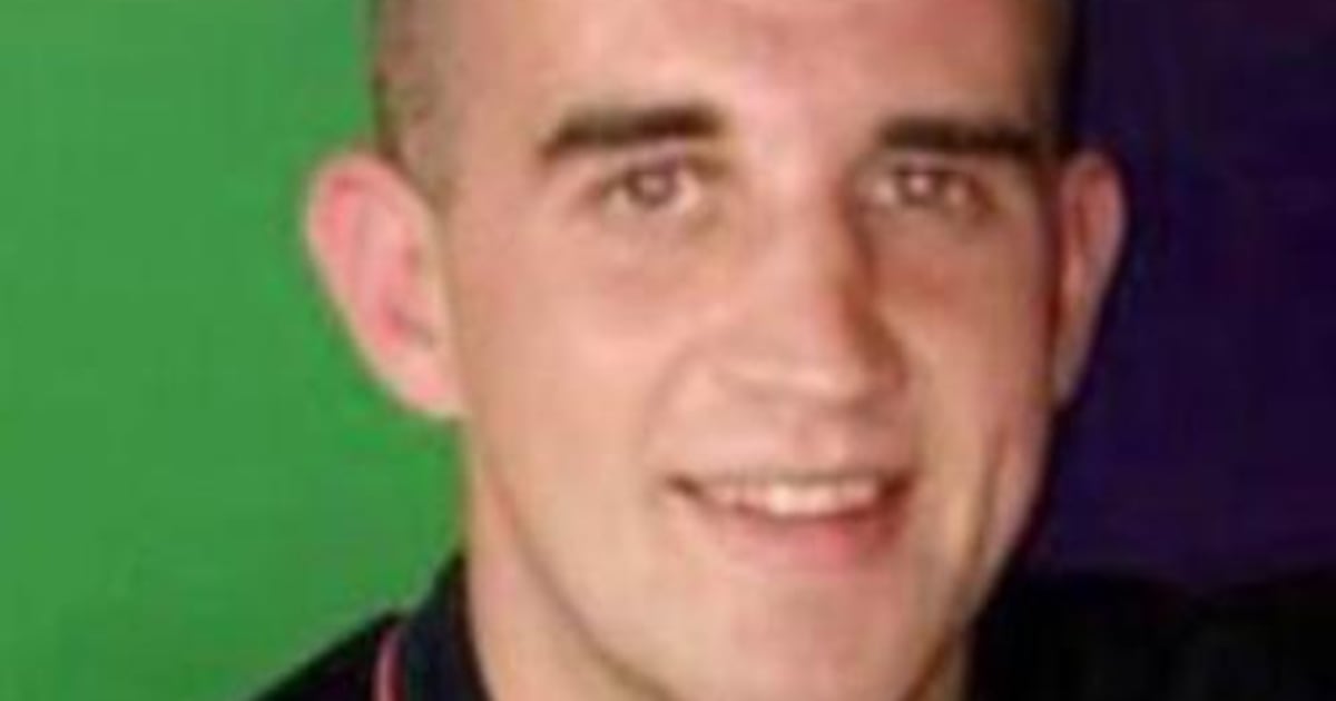Family of man killed by car on motorway after being ejected from bus settles High Court action – The Irish Times
