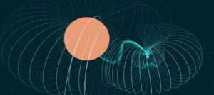 mysterious cosmic signals