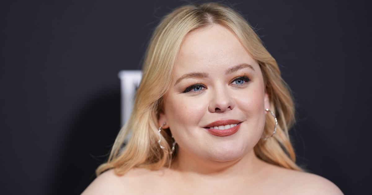 Nicola Coughlan joins cast of Only Murders in the Building – The Irish Times