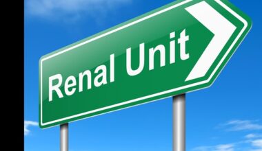 Anti-aging herbal extract shows promise against chronic renal failure