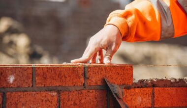 Couple buying first home miss out on Help to Buy refund of up to €30k after alleged typo – The Irish Times