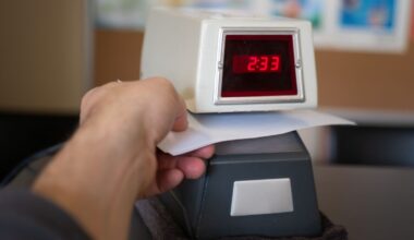 72% of Consumers Pay for Instant Income Access