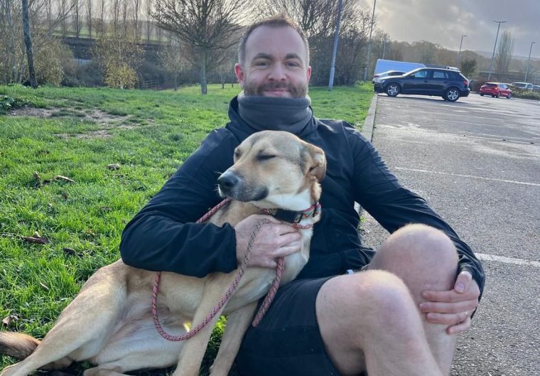 Brian Byrnes, director of personal finance at Moneybox and a former financial adviser, reveals he ignored his own pension in his 20s and only had ?15,000 at the age of 28. However, he turned it around and 10 years later, at the age of 38, he has a pension pot of ?270,000