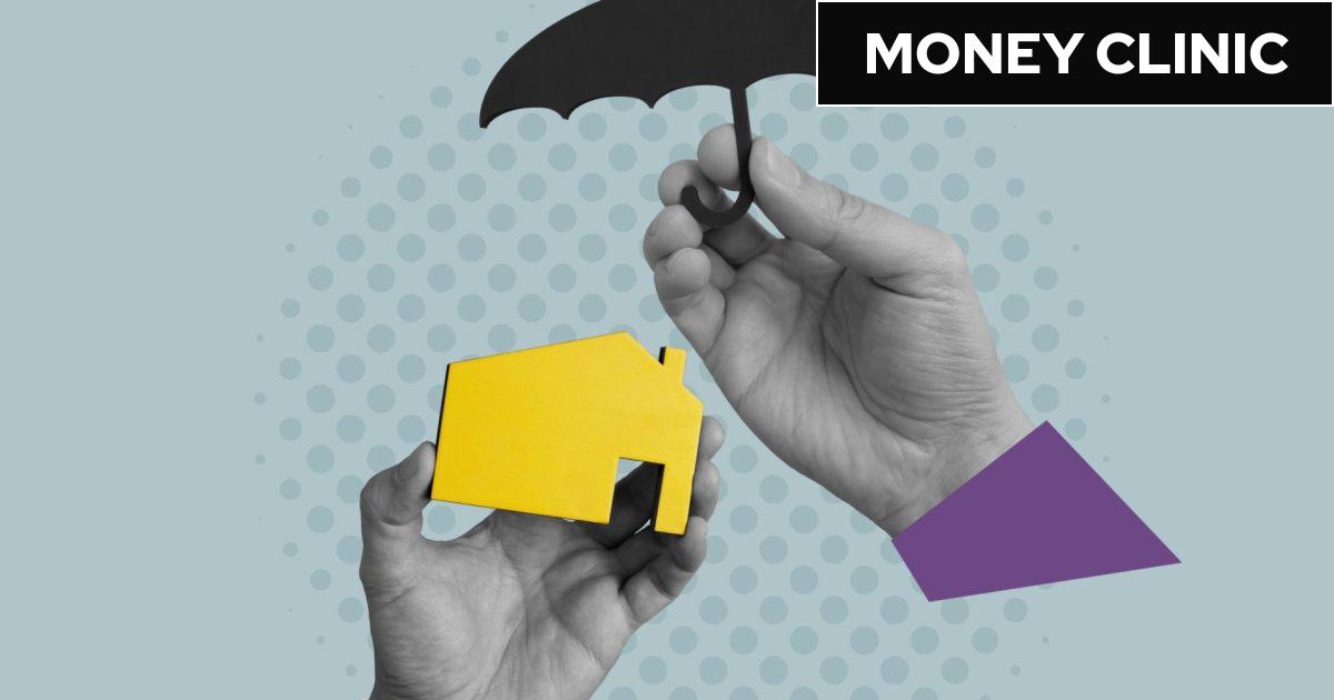 I'm a landlord. Can I pass my flats to my children without inheritance tax due?