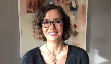 I'm a psychologist - my three rules for tougher parenting to create resilient kids