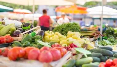 Property developer Dean McKillen adds upmarket grocery store to Los Angeles interests – The Irish Times