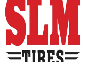 SLM Tyres expands truck, bus radial tyre capacity by 25%