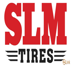 SLM Tyres expands truck, bus radial tyre capacity by 25%