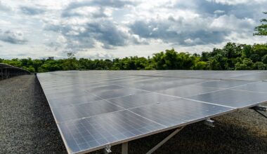 Renewables generate 39% of Ireland’s electricity in May – The Irish Times