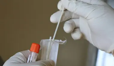 STI rates fall year-on-year but remain well above pre-pandemic levels
