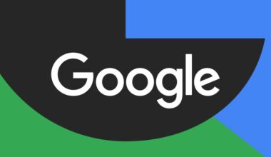Google’s killing off Tenor GIF searches in other apps