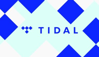 Tidal won’t pay royalties on AI-generated music but isn’t banning it outright
