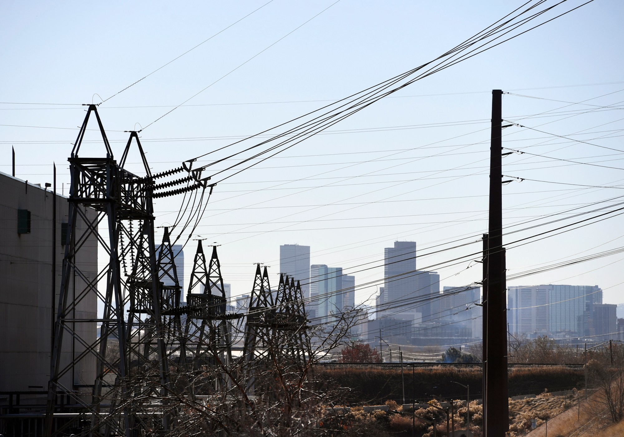 A graphic showing how much the ingredients in a burger have increased