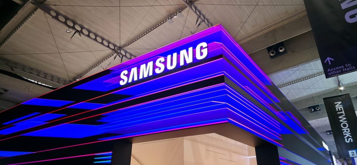 Here's why Samsung is spending $59 billion to buy back its stock