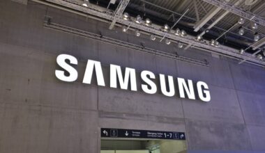 Samsung sued alongside rivals on allegations of creating a memory cartel - SamMobile