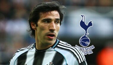 Tottenham: Romano reveals huge Tonali green light with 'important detail' as Newcastle 'make decision'