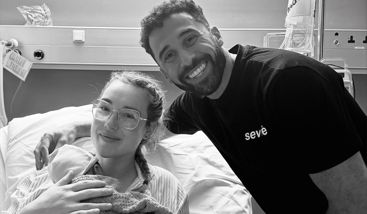 Pic: Roberto Lopes/Instagram