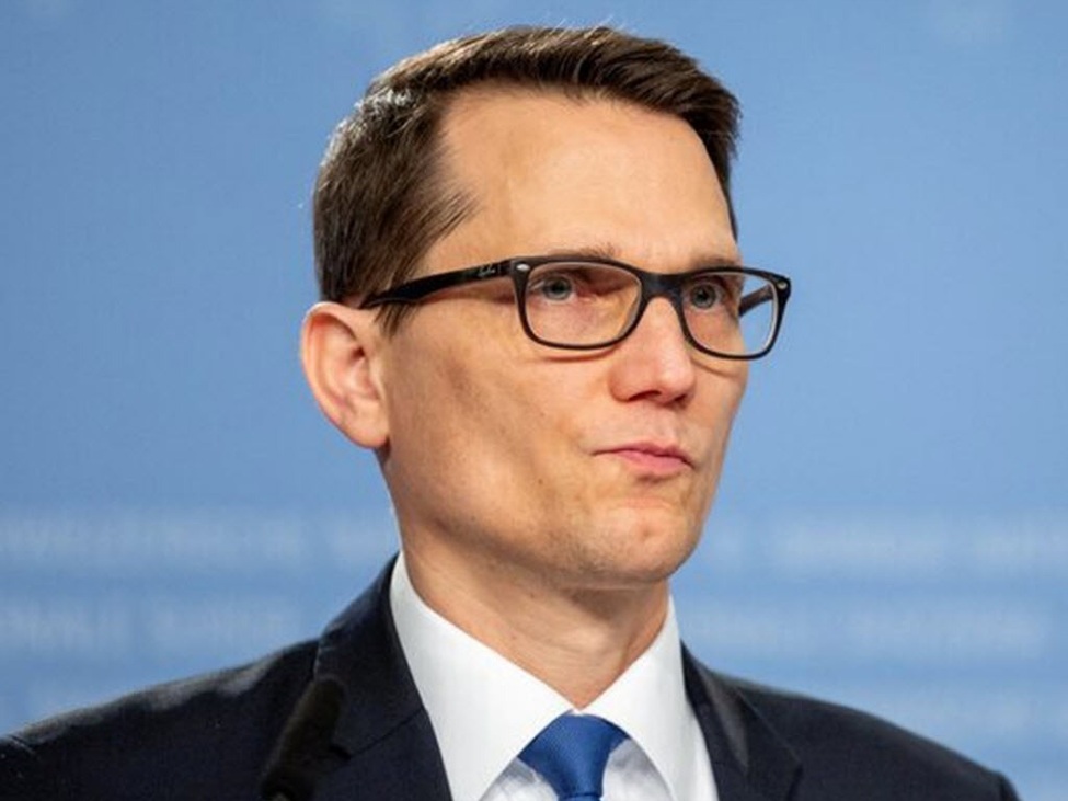 SNB Chairman Schlegel says medium-term inflation pressure is basically unchanged