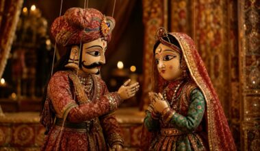 Cheaper, faster, and culturally aware, Avataar's video AI is built for India's scale
