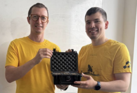 Exclusive: SpaceComputer and Spacemanic Partner on Security Demo Mission