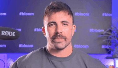 Trainer explains all the impacts on your body if you take megadose of creatine