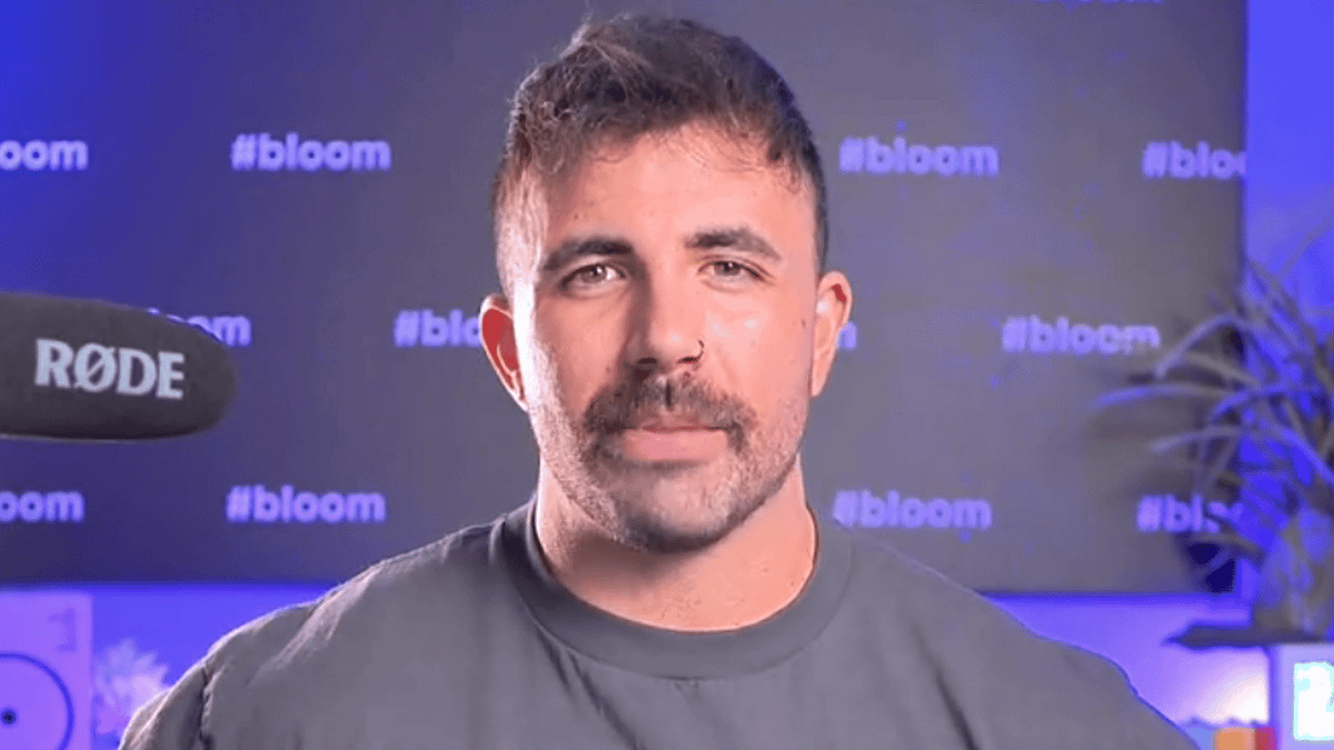 Trainer explains all the impacts on your body if you take megadose of creatine