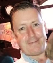 Death Notice of Paul Condon (Knocknacarra, Galway)