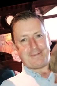 Death Notice of Paul Condon (Knocknacarra, Galway)
