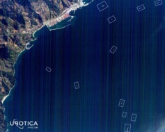 Ubotica Raises $11M for Satellite-Based AI Tech