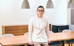 Shunsuke Muramatsu