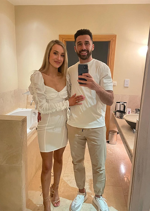 Pic: Roberto Lopes/Instagram