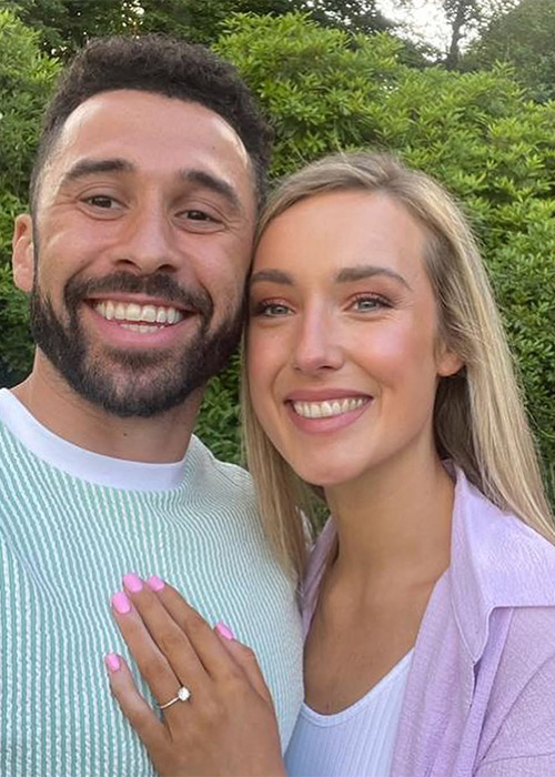 Pic: Roberto Lopes/Instagram