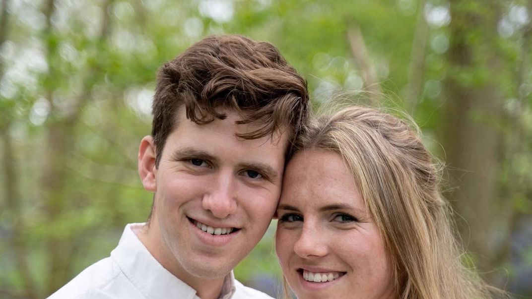 Who is Stephanie Phillips? Meet Zara Tindall's little-known half-sister, who will reunite with family at Peter Phillips' wedding