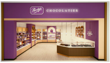 Purdys Chocolatier Marks Its Next Chapter of Canadian Growth with Maritimes Expansion