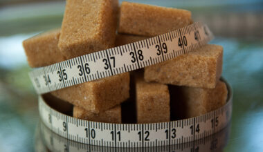 After Easter: Reset Your Sugar Balance