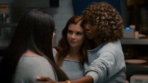 SWEET MAGNOLIAS Season 5 has a release date in June 2026 on Netflix, along with a full slate of TV titles