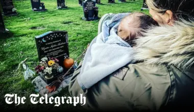 Hundreds of mothers and babies died or were harmed at ‘toxic’ hospital trust