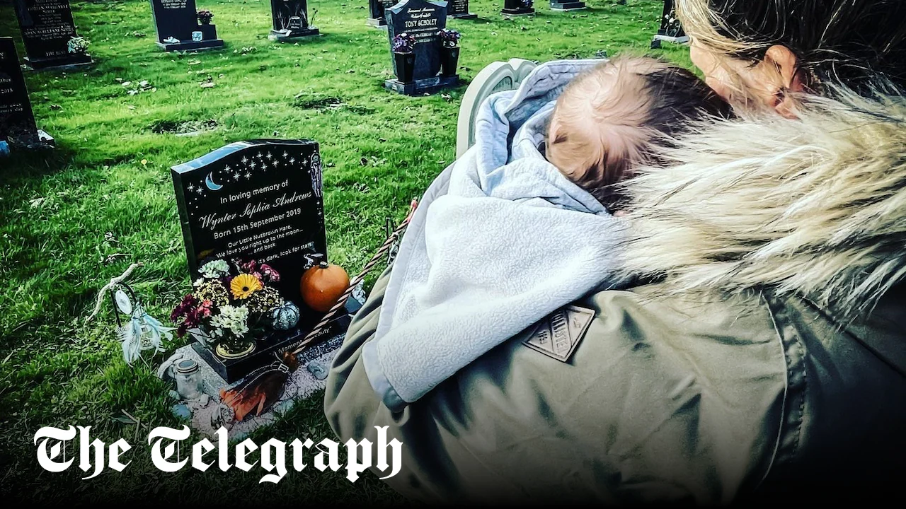 Hundreds of mothers and babies died or were harmed at ‘toxic’ hospital trust
