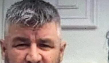 Man convicted in Thomas ‘Tom’ Dooley murder trial loses appeal bid – The Irish Times