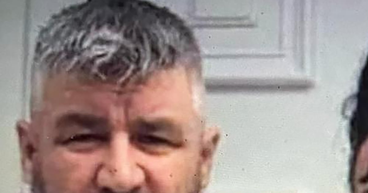 Man convicted in Thomas ‘Tom’ Dooley murder trial loses appeal bid – The Irish Times
