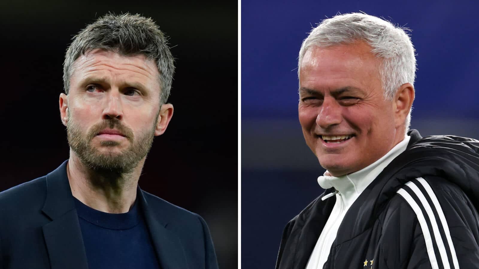 Man Utd: INEOS rocked as Jorge Mendes ‘working on’ Real Madrid deal for £80m star